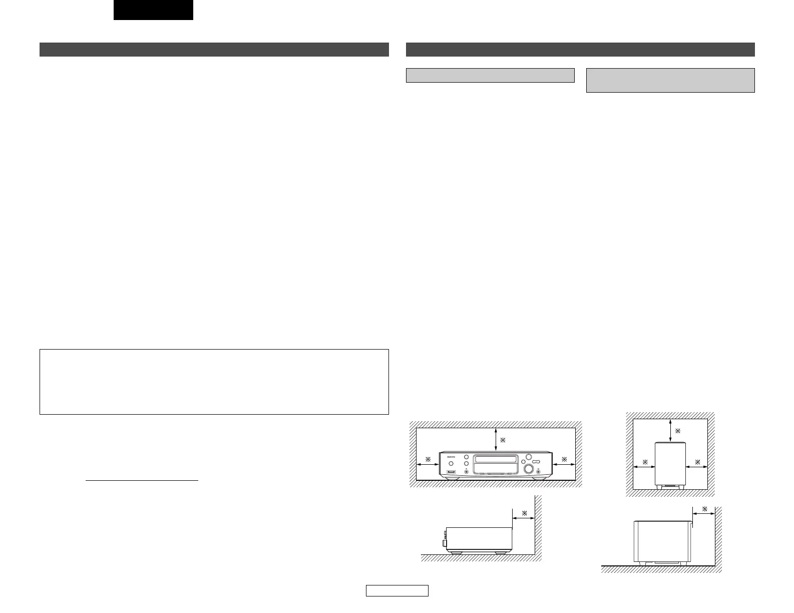 Page #70 background image