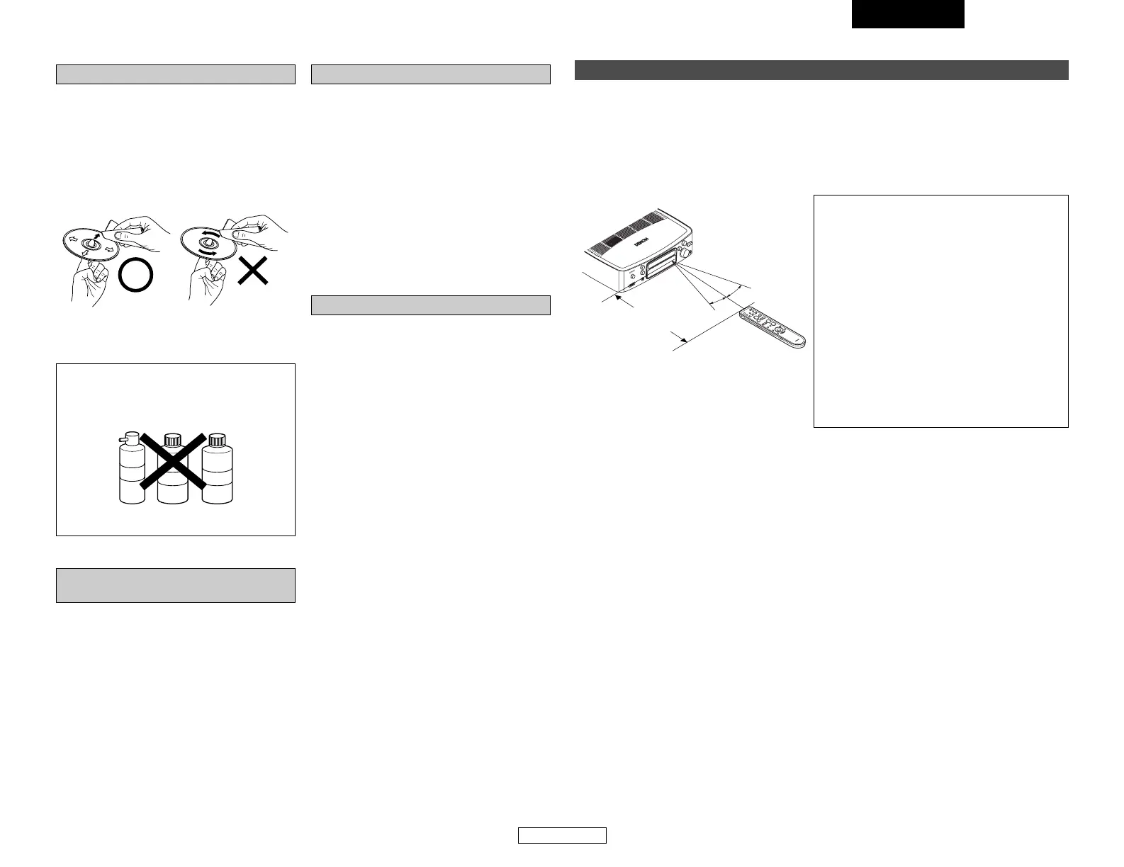 Page #73 background image