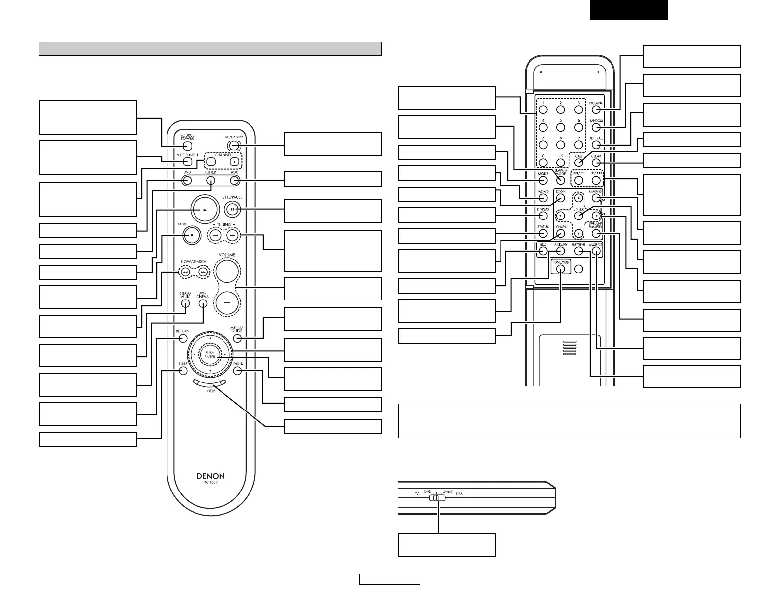 Page #75 background image
