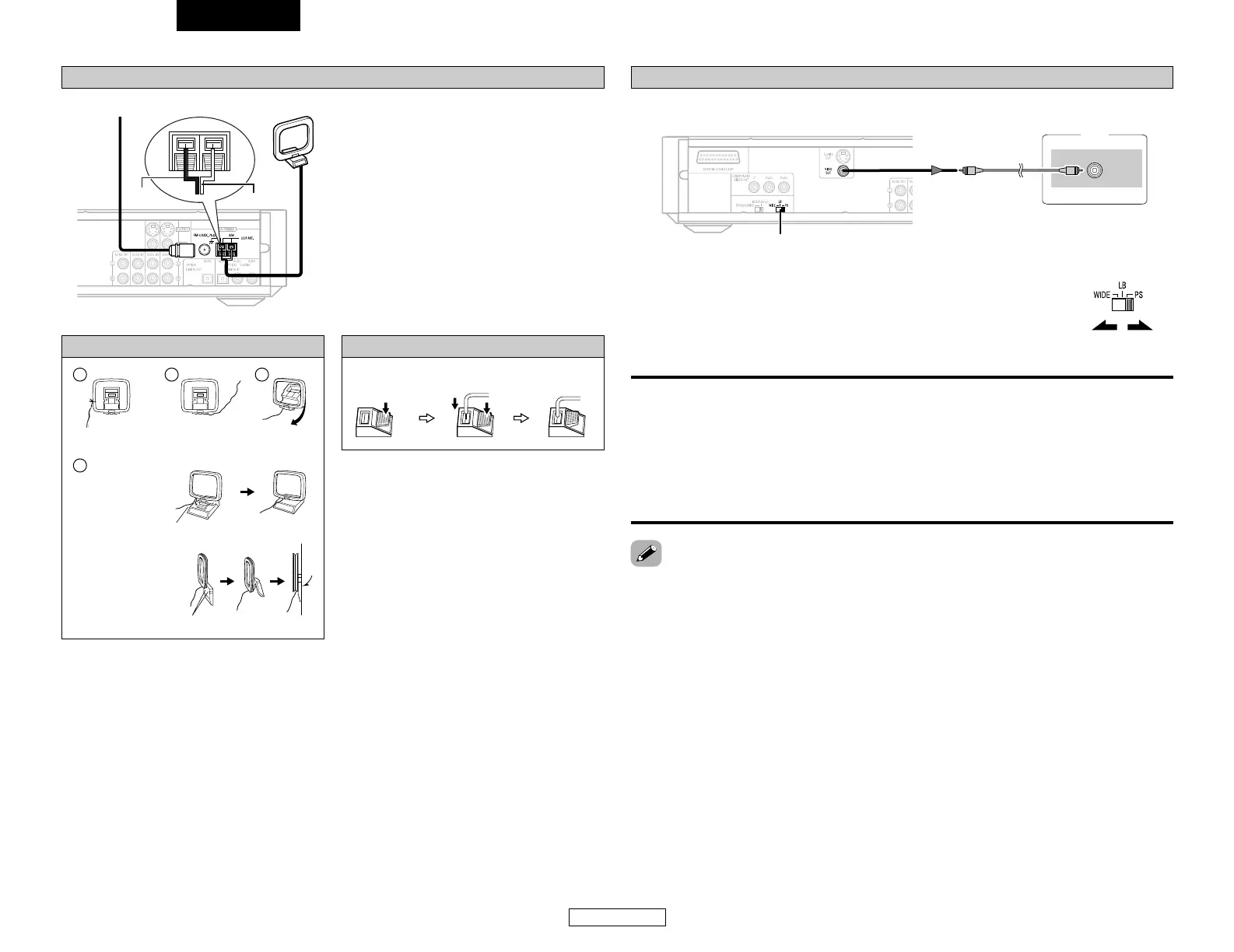 Page #78 background image