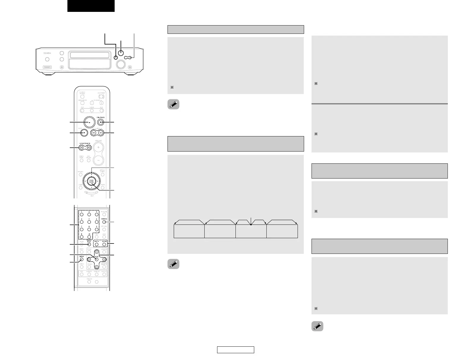 Page #86 background image