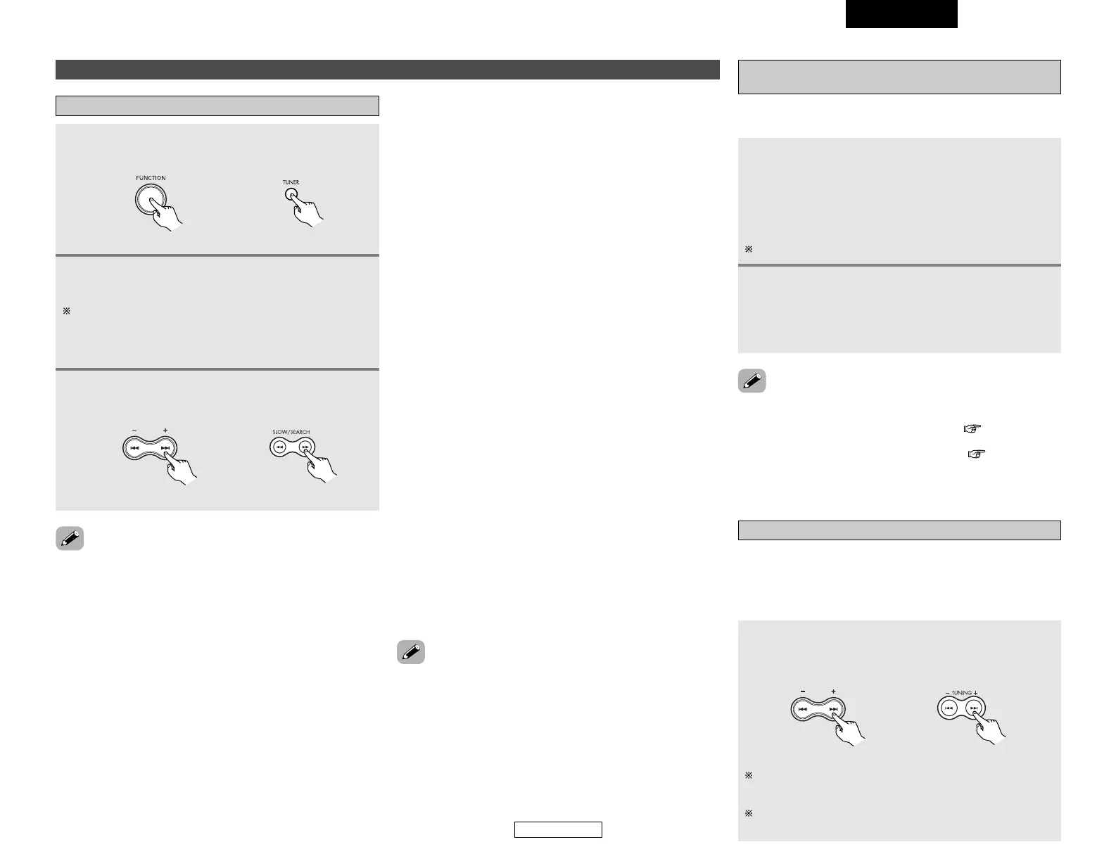 Page #91 background image