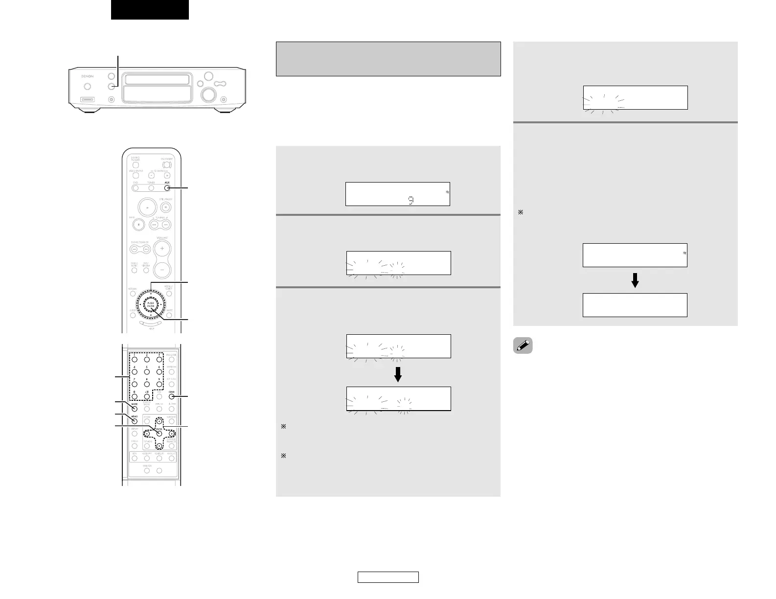 Page #92 background image