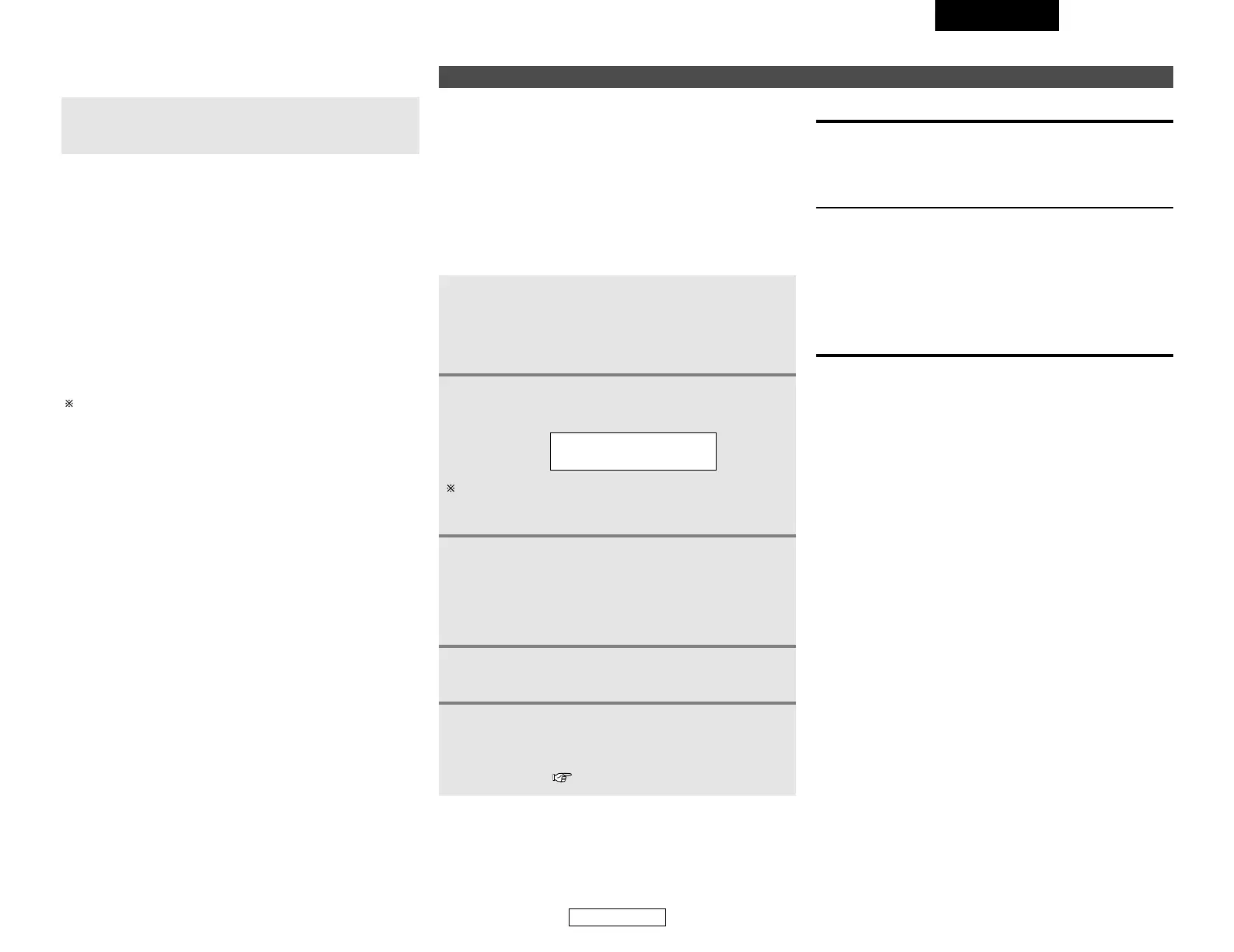 Page #99 background image