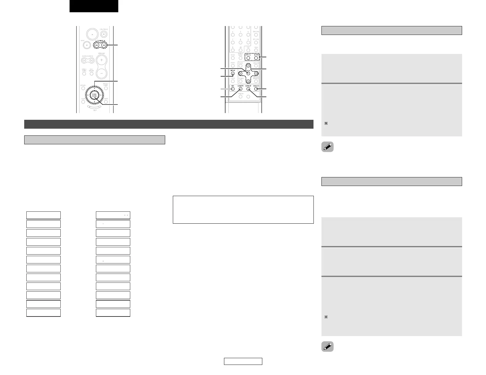Page #104 background image