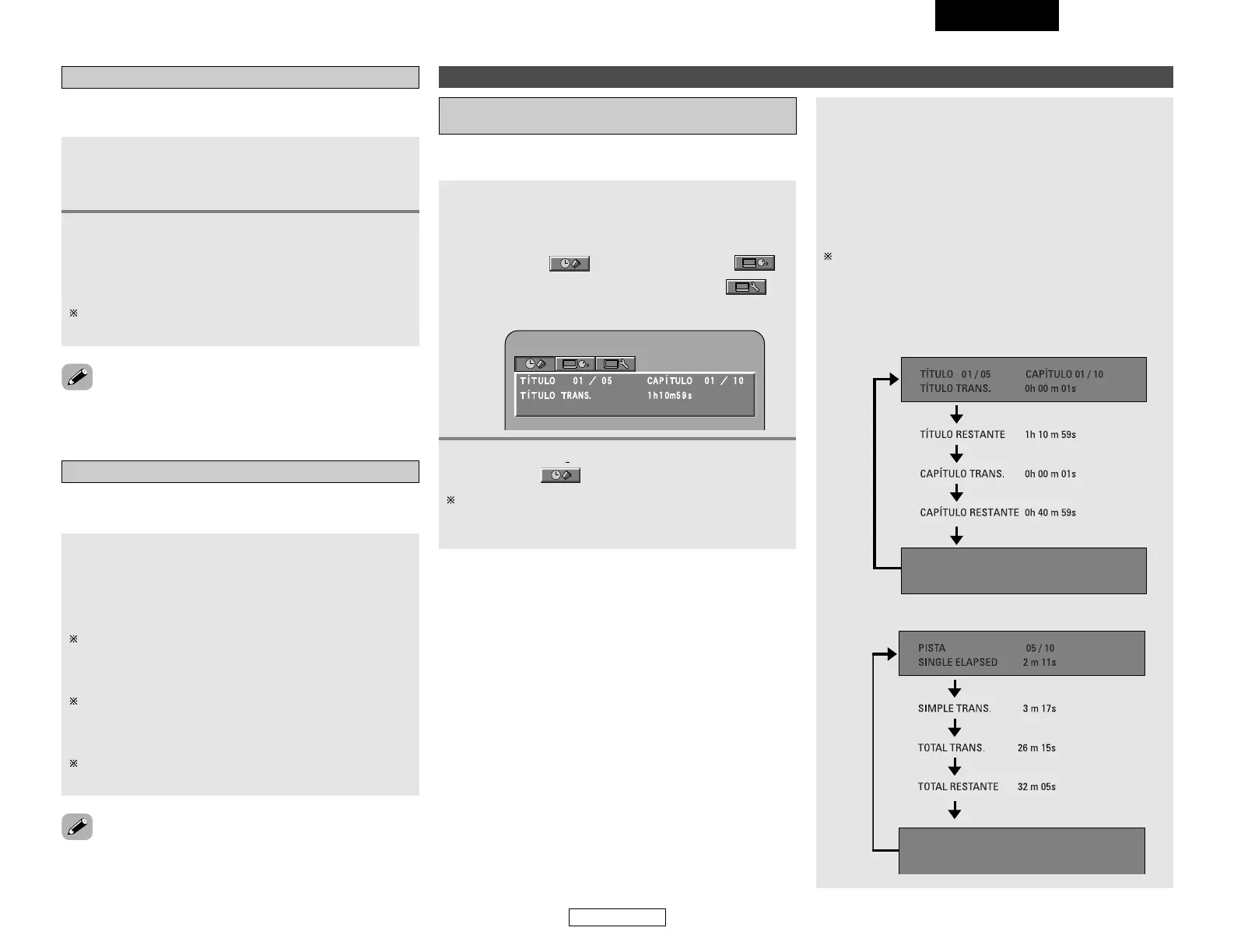 Page #105 background image