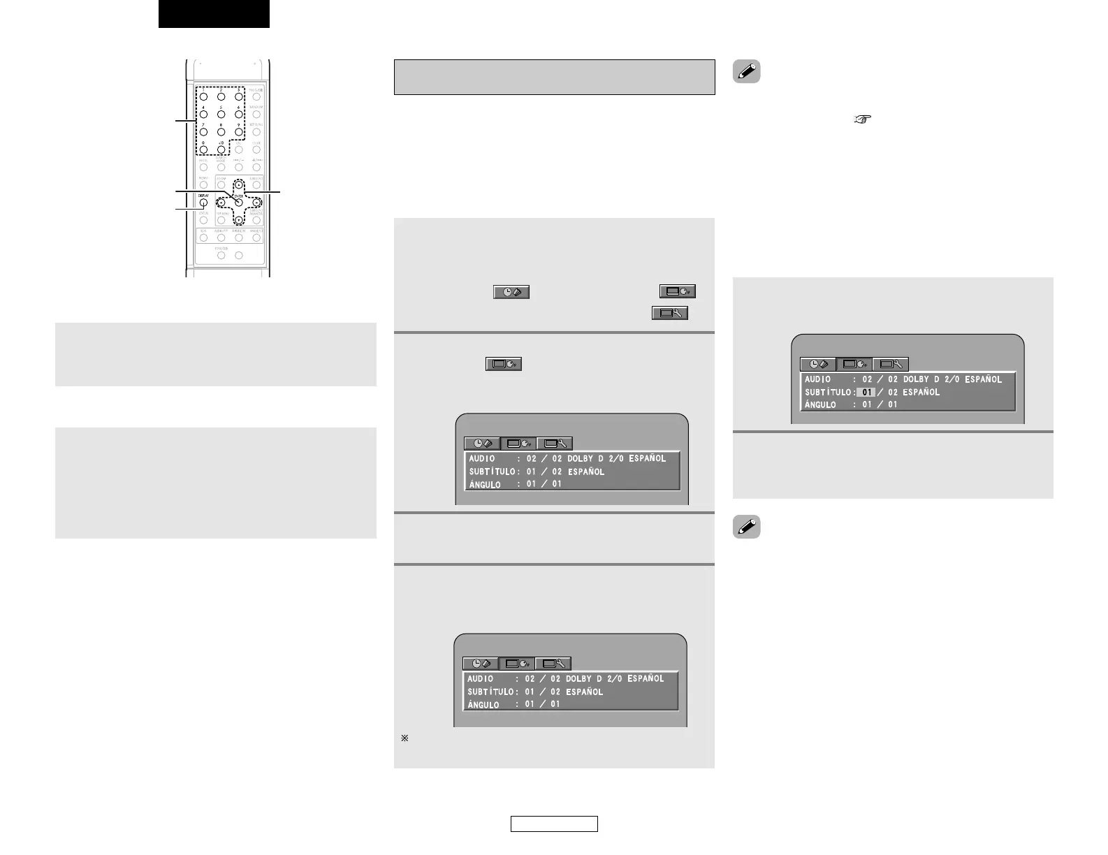Page #106 background image