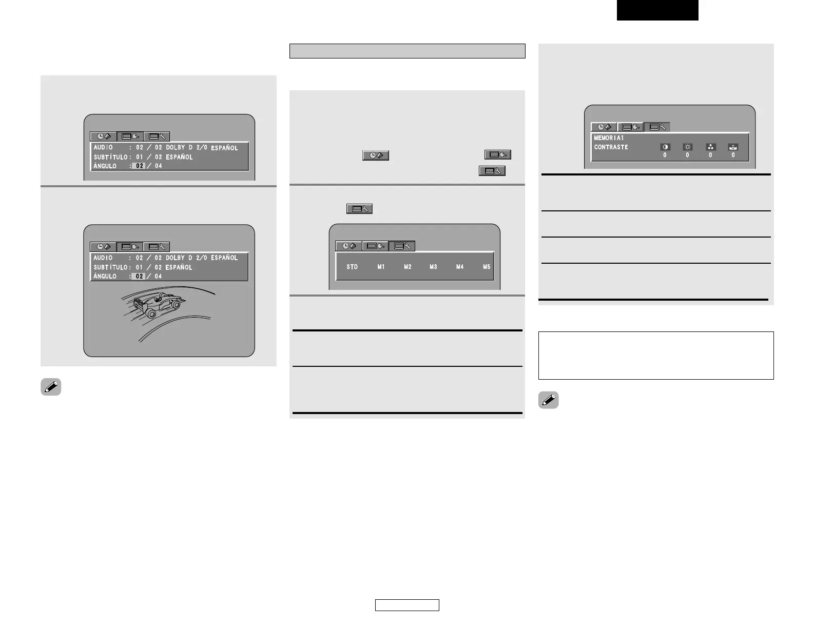 Page #107 background image