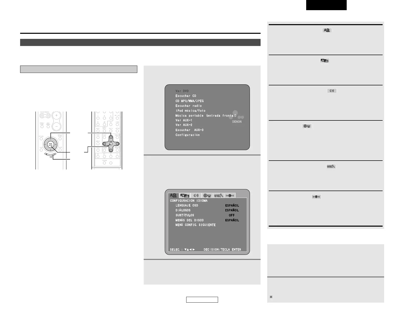 Page #109 background image