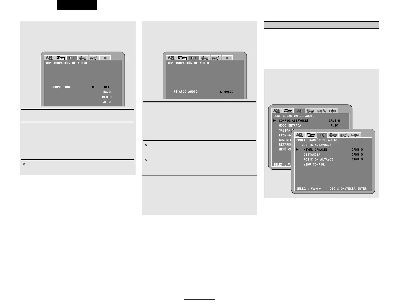 Page #114 background image