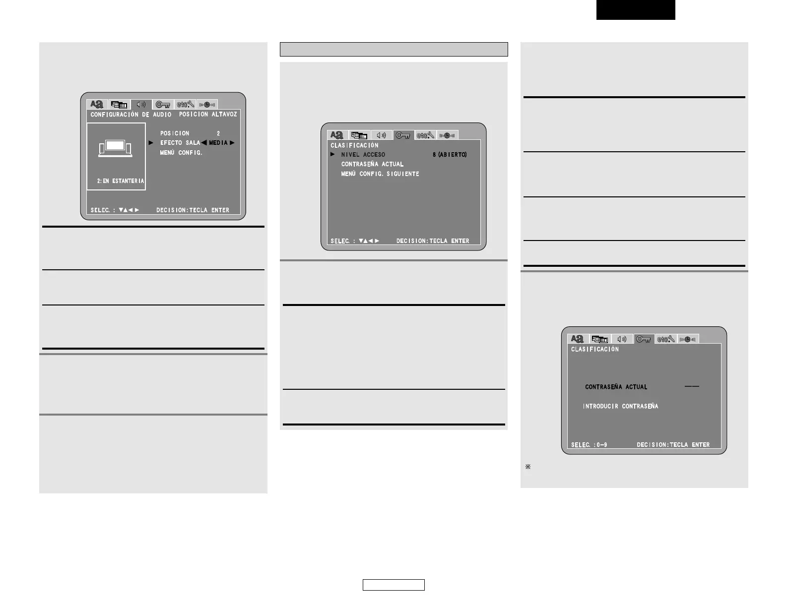 Page #117 background image
