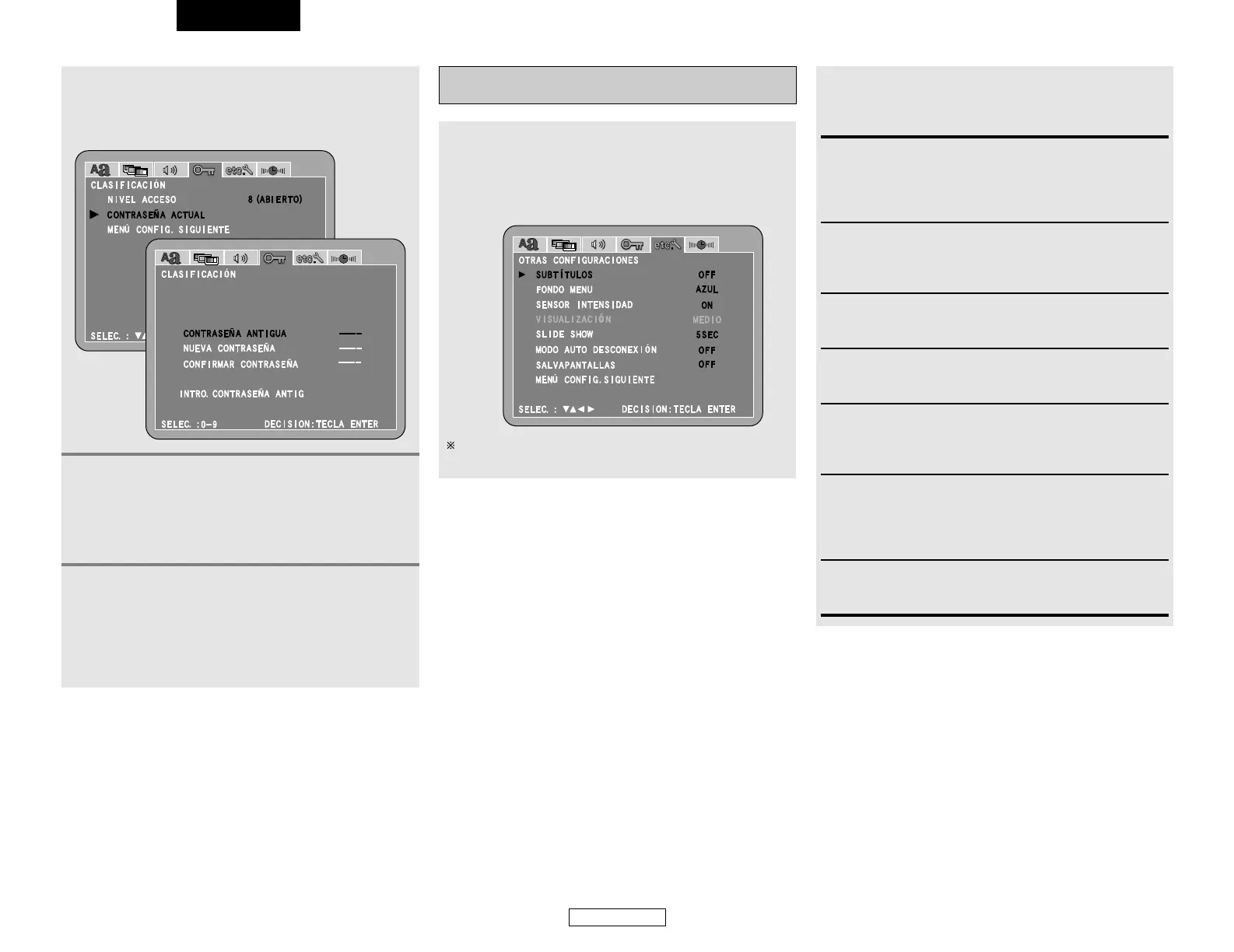 Page #118 background image