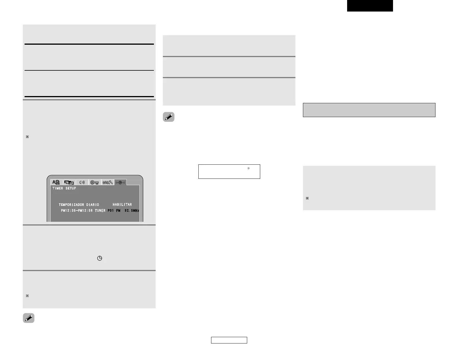 Page #121 background image