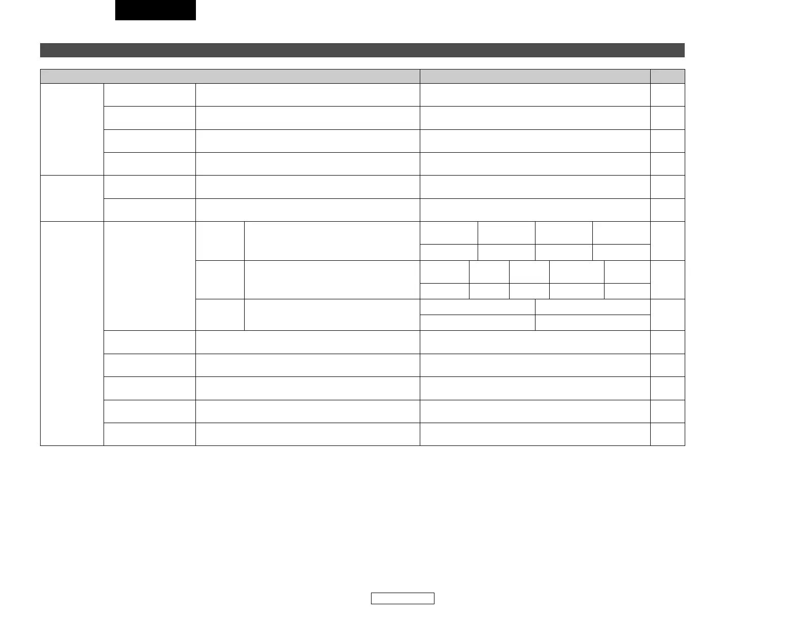 Page #122 background image