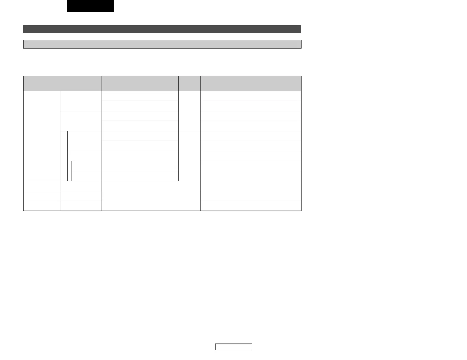Page #124 background image