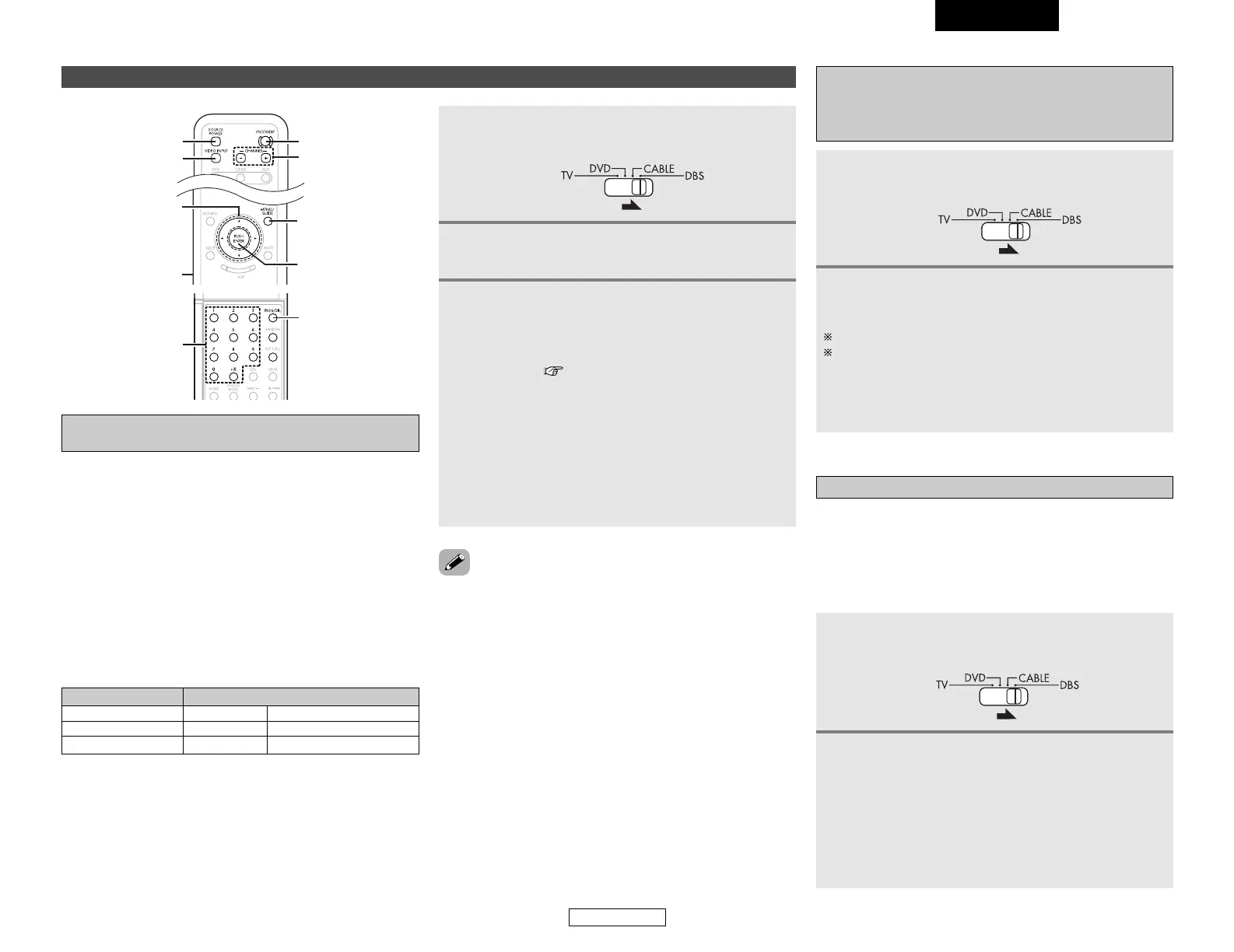 Page #125 background image
