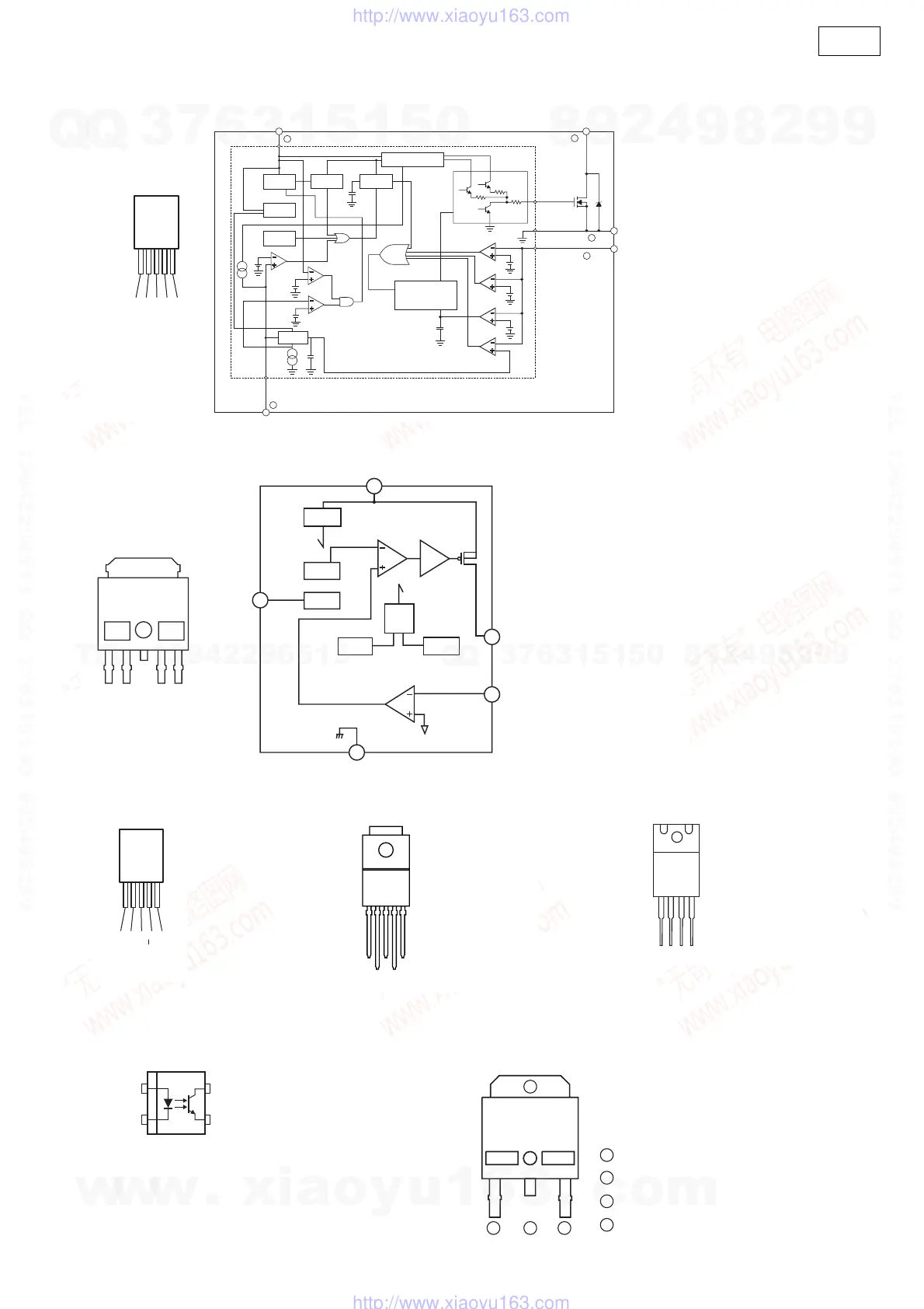 Page #37 background image