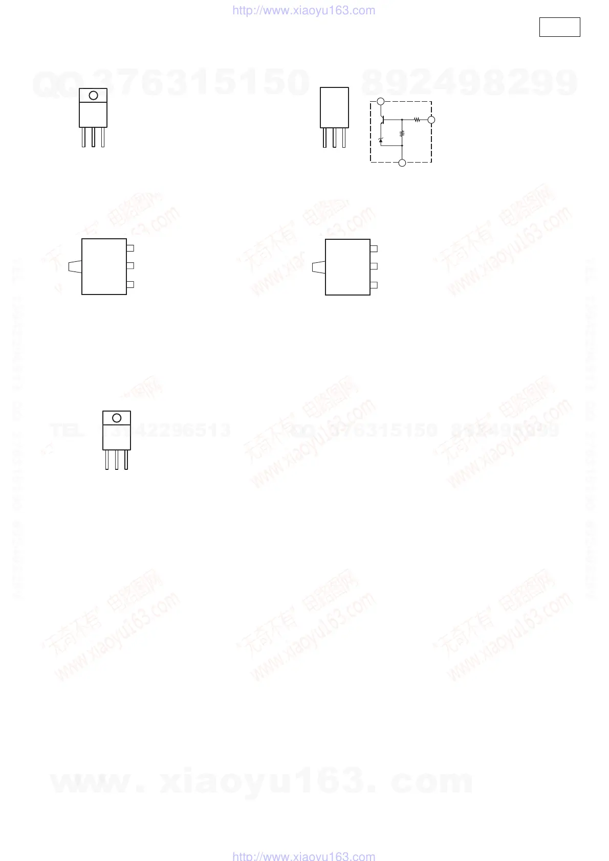 Page #38 background image