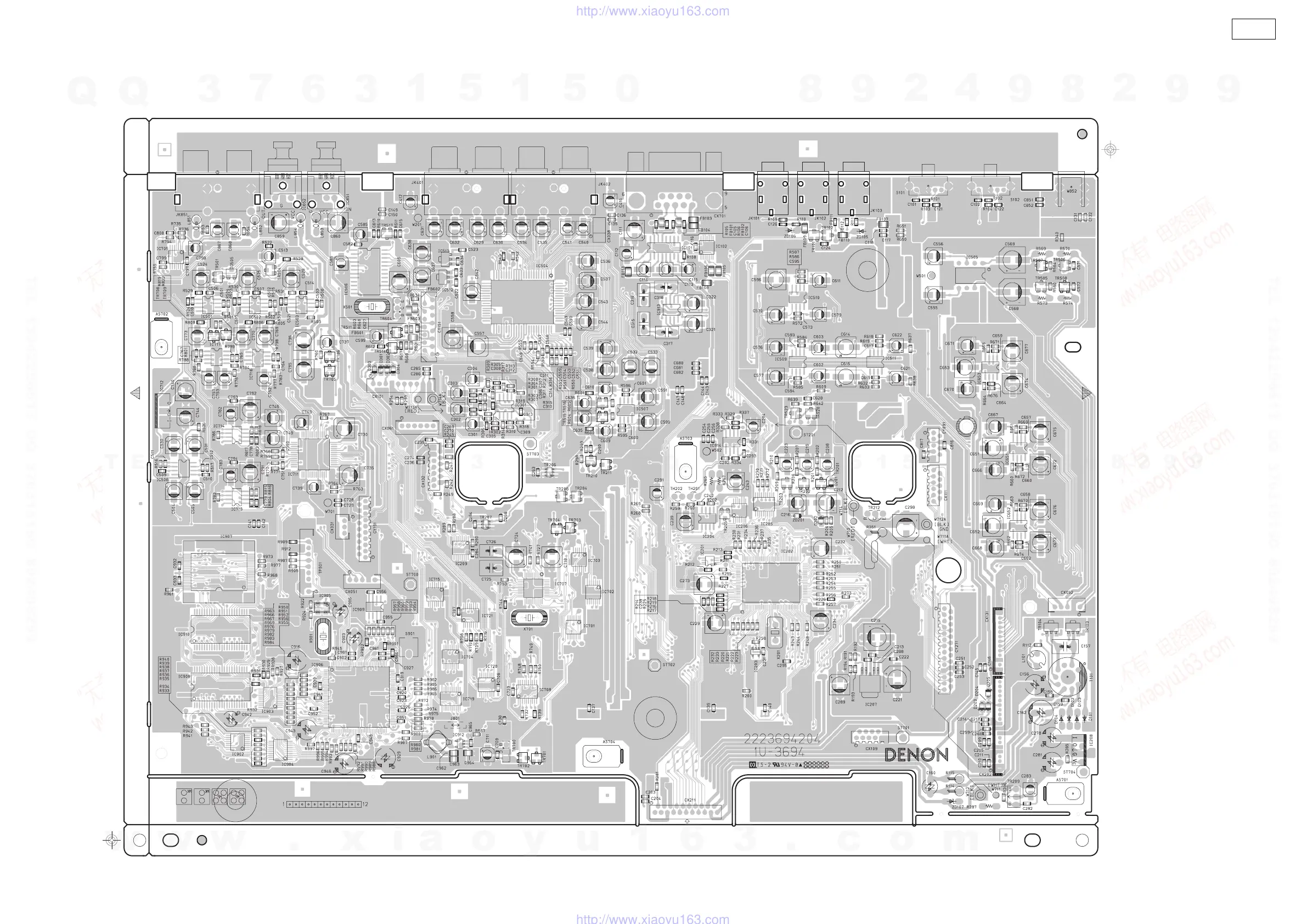 Page #40 background image