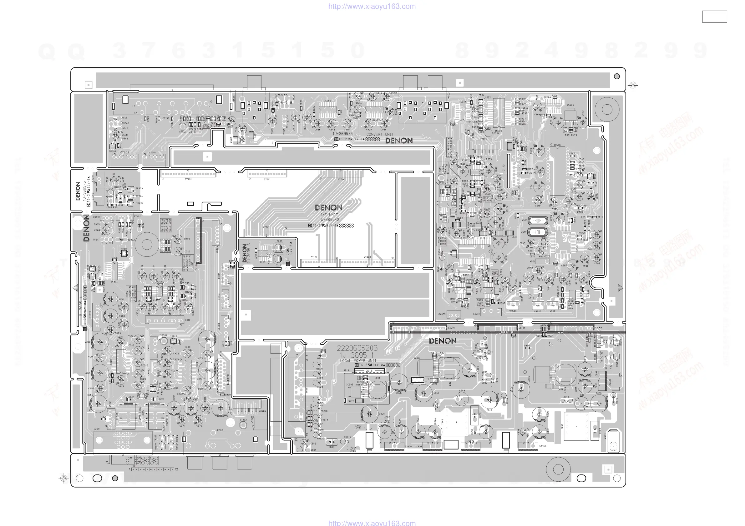 Page #42 background image