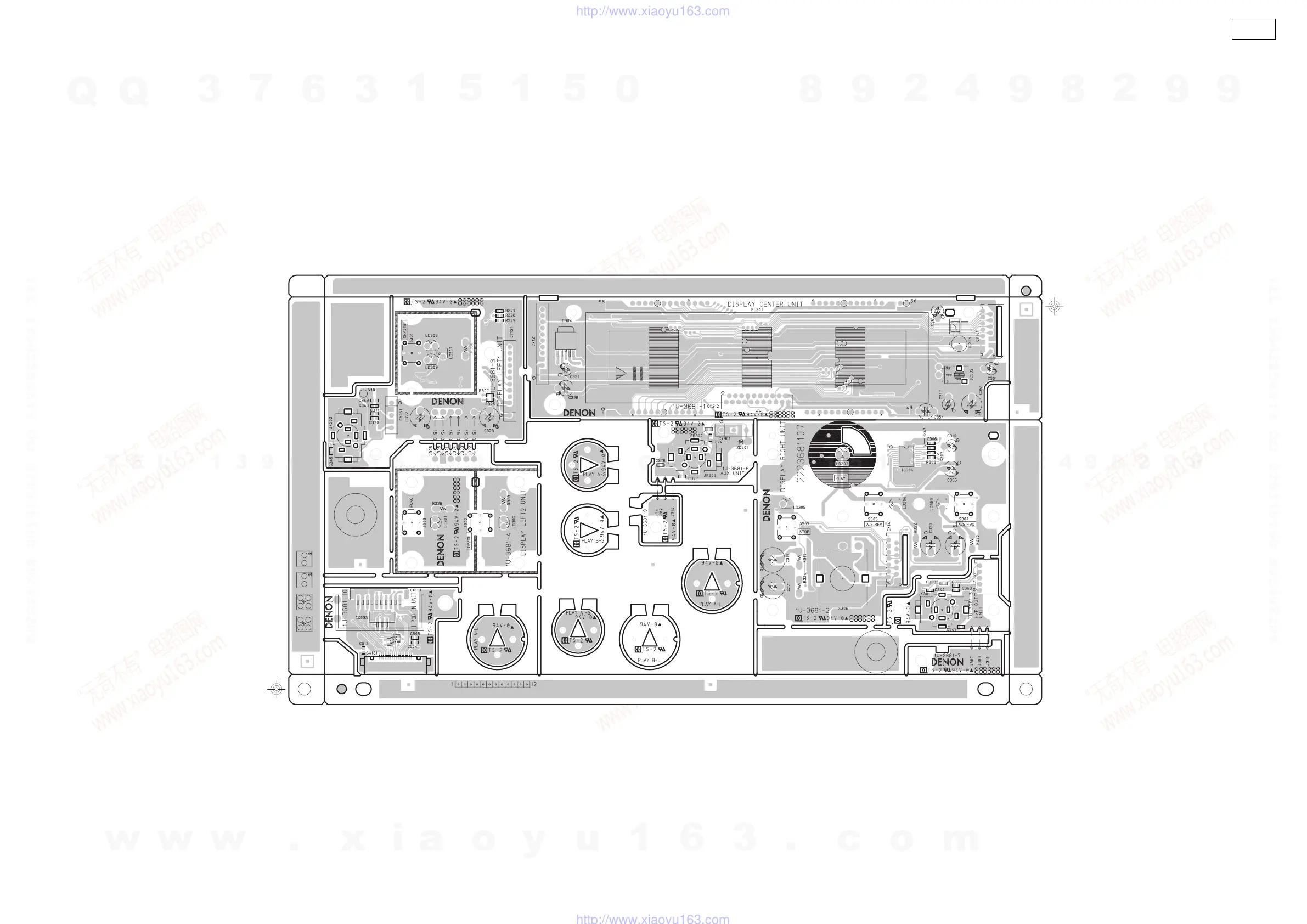 Page #44 background image