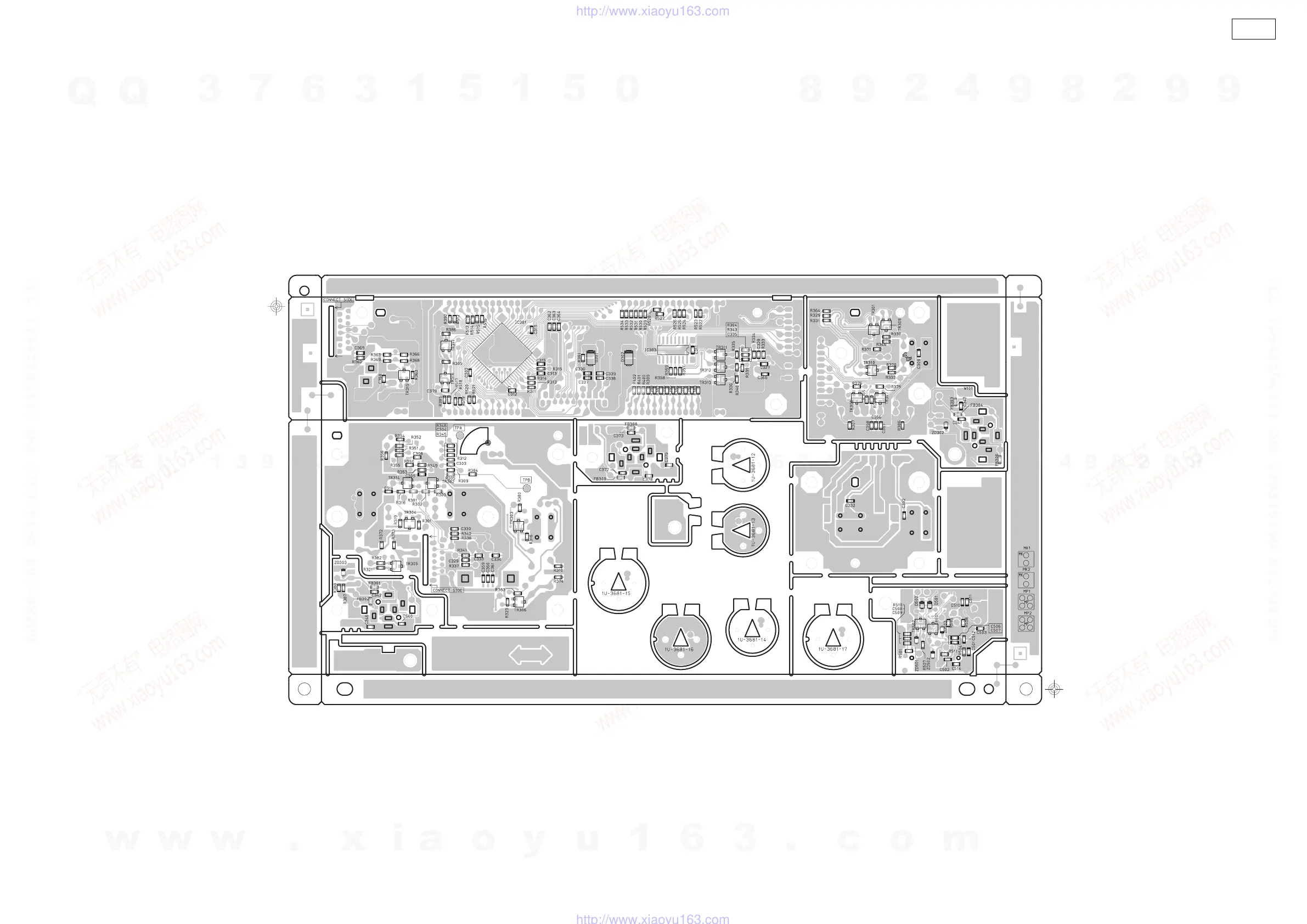 Page #45 background image