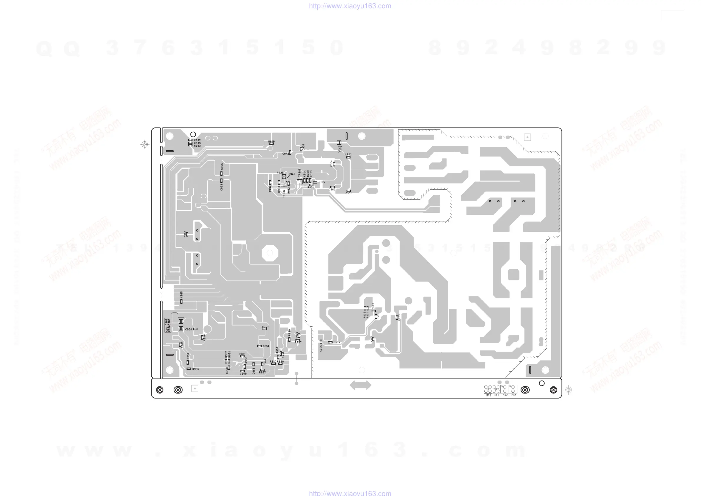 Page #47 background image