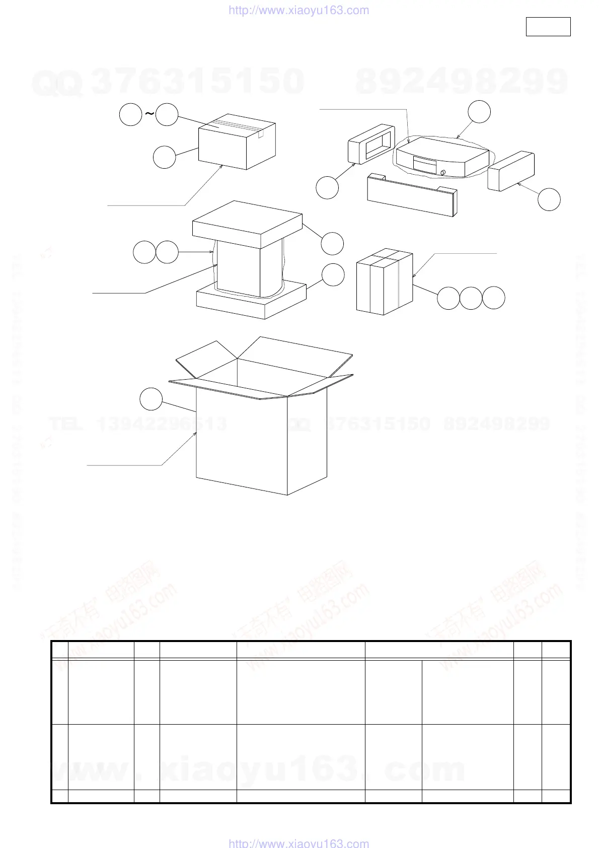 Page #101 background image