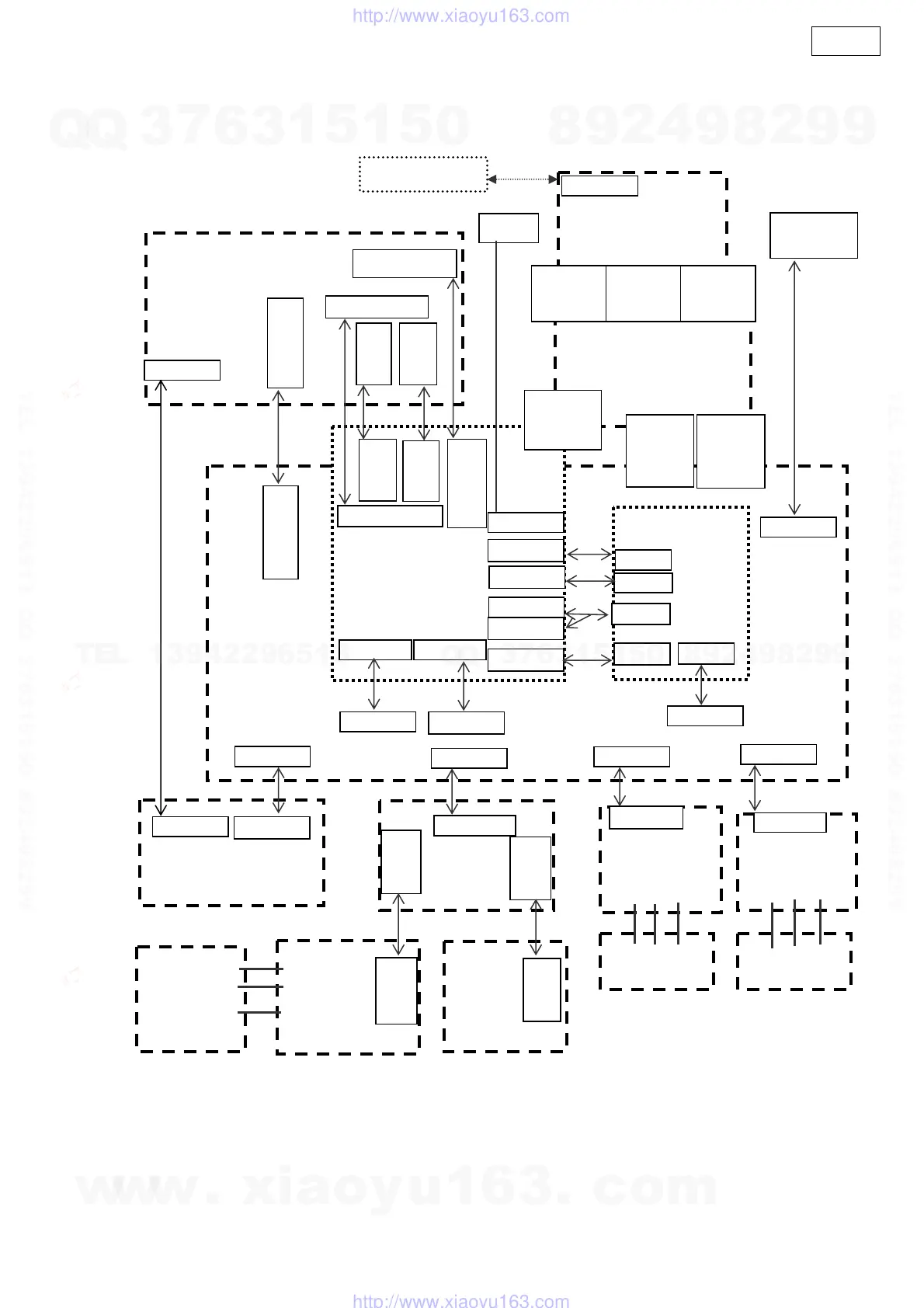 Page #104 background image