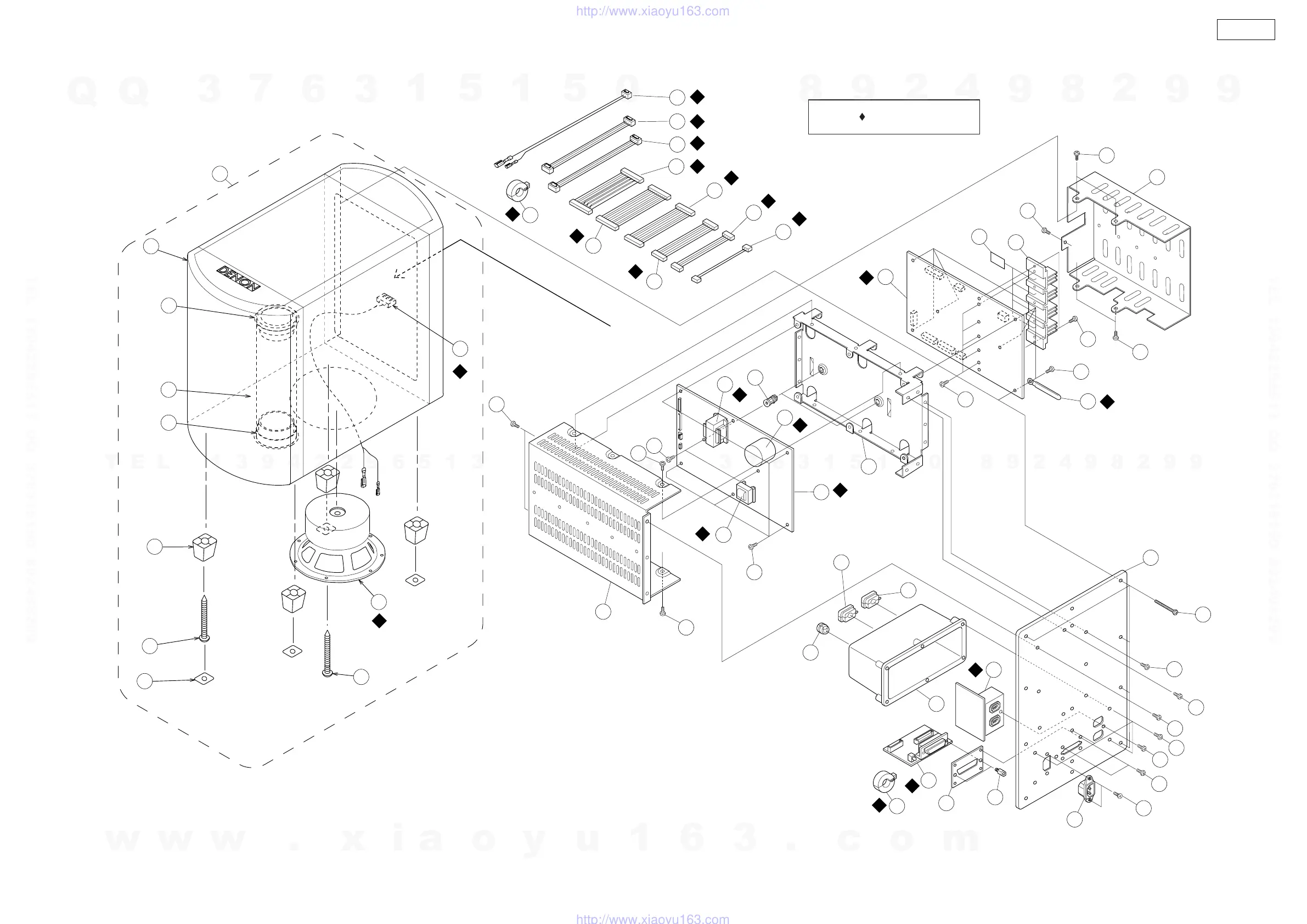 Page #137 background image