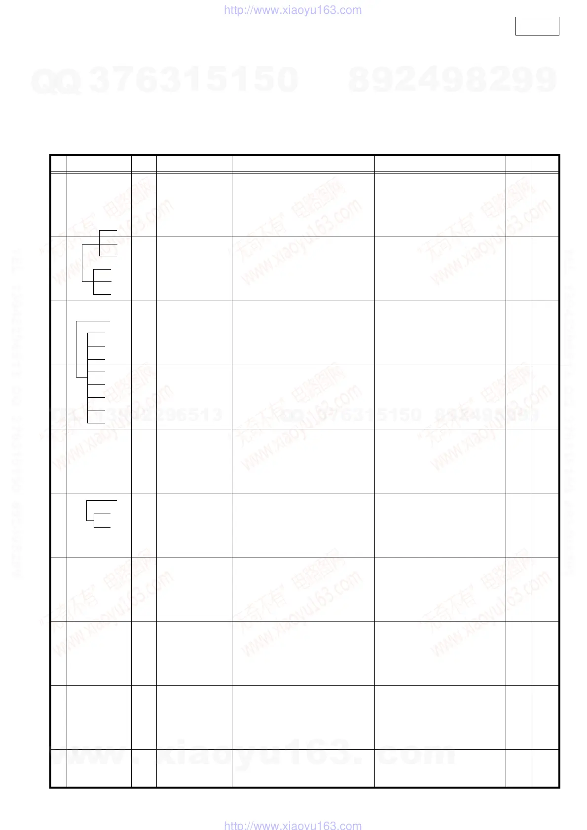 Page #137 background image