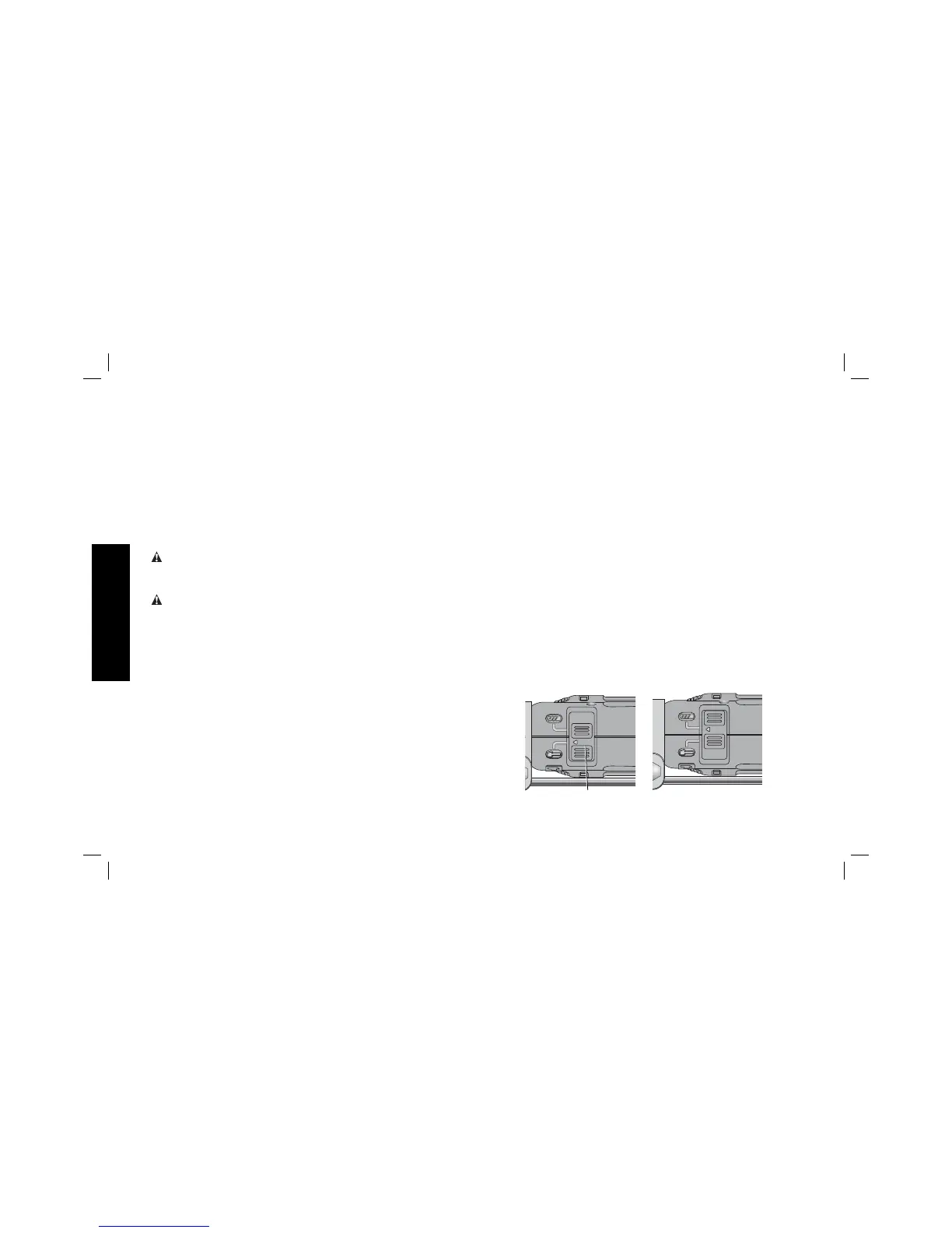 Page #16 background image