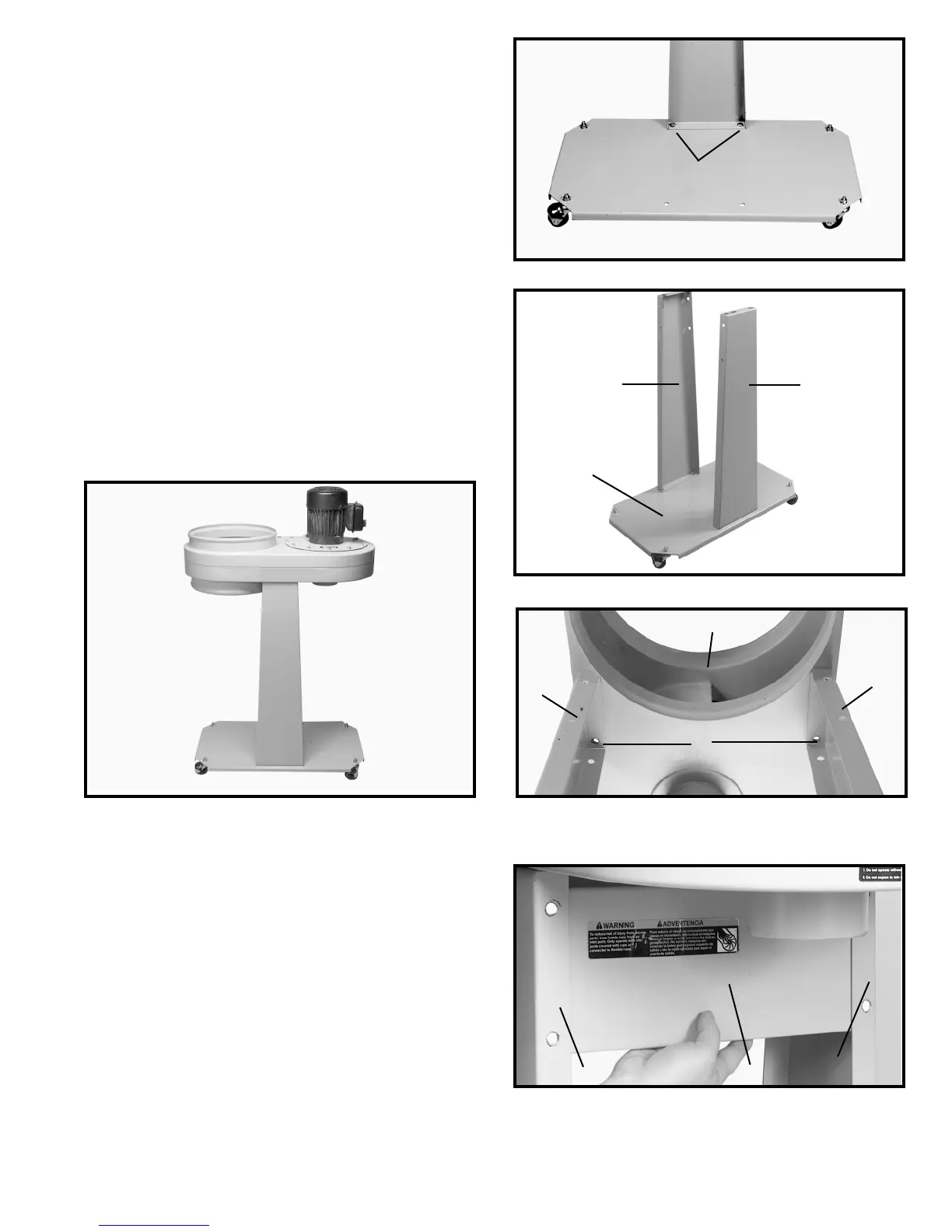 Page #23 background image
