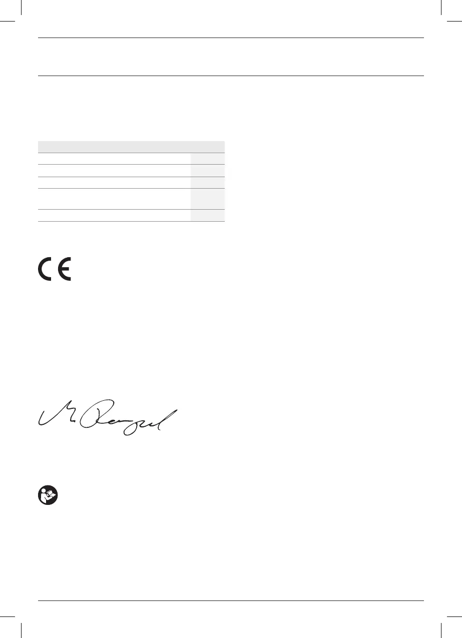 Page #55 background image