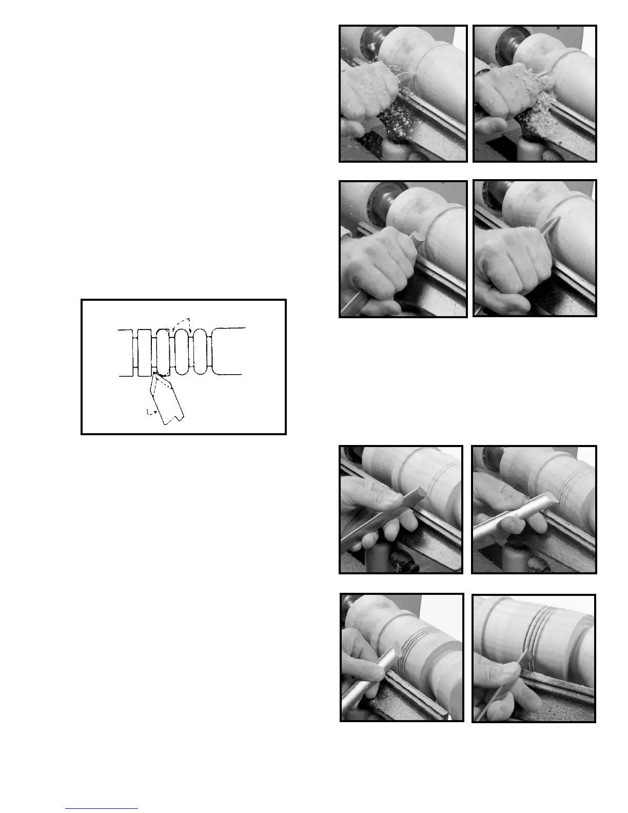 Page #17 background image