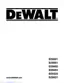 Preview: Original Instructions