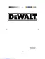 Preview: User Guide