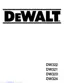 Preview: Manual