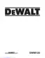 Preview: Original Instructions