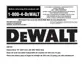 Preview: Instruction Manual