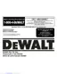 Preview: Instruction Manual