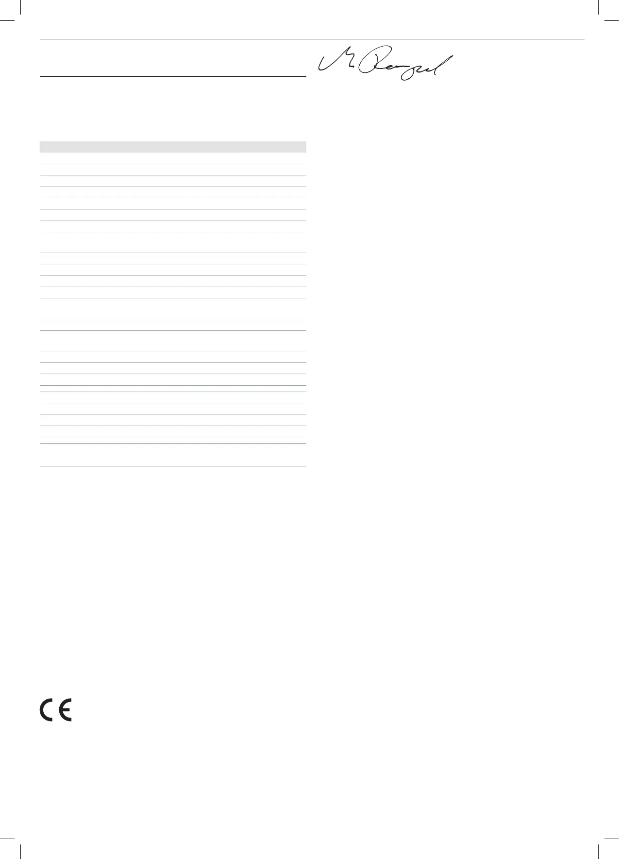 Page #49 background image