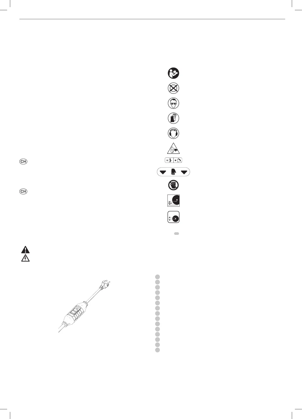 Page #51 background image