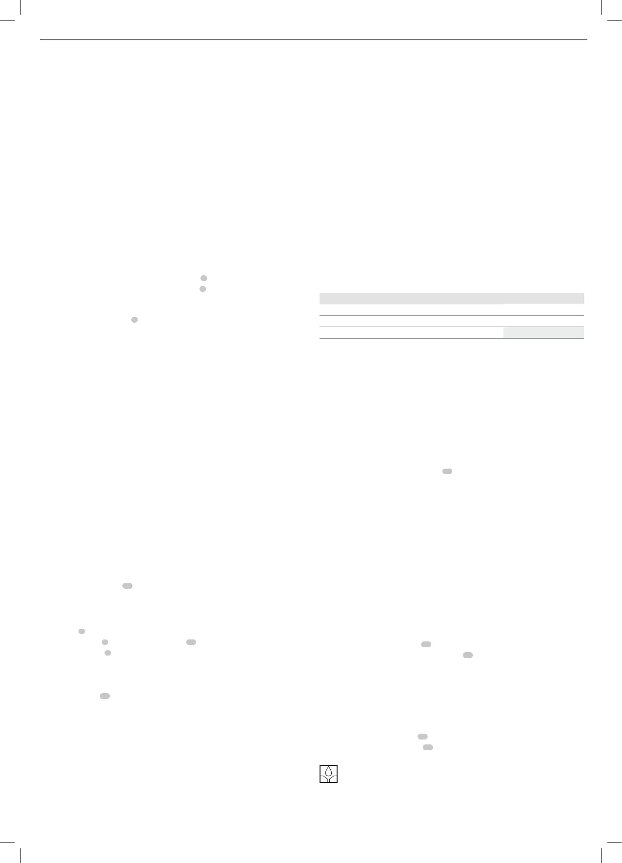 Page #65 background image