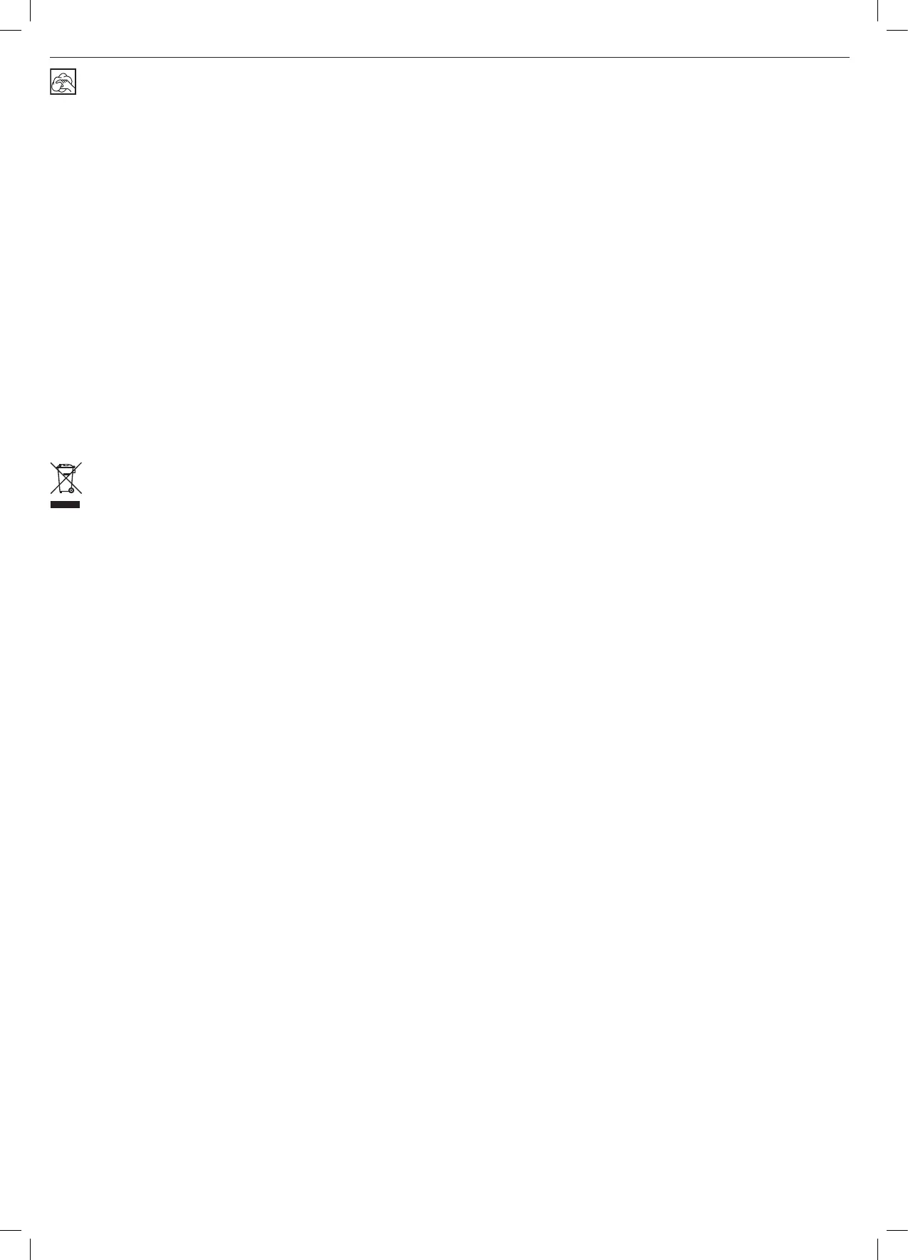 Page #66 background image