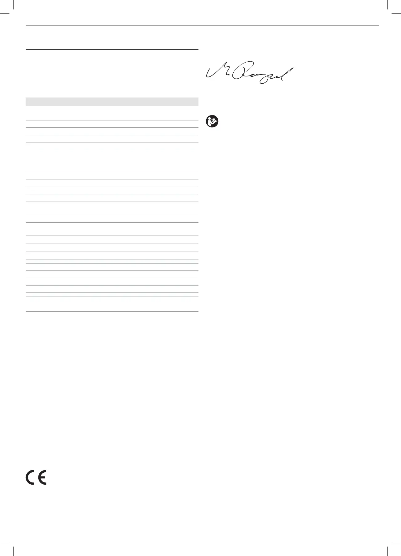 Page #67 background image