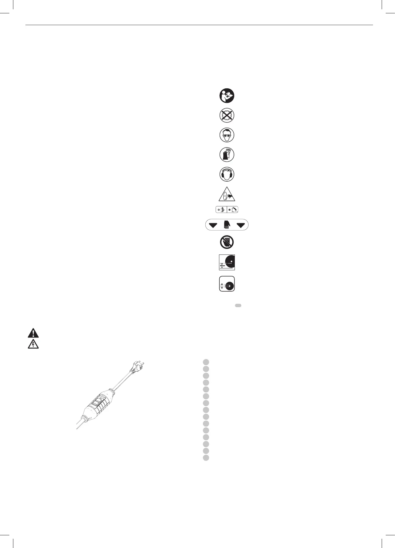 Page #69 background image
