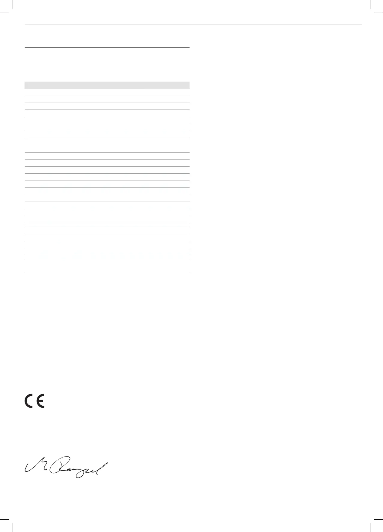 Page #73 background image