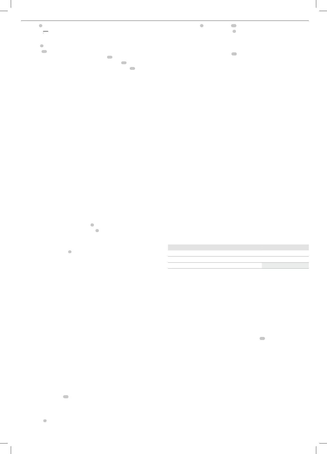 Page #89 background image