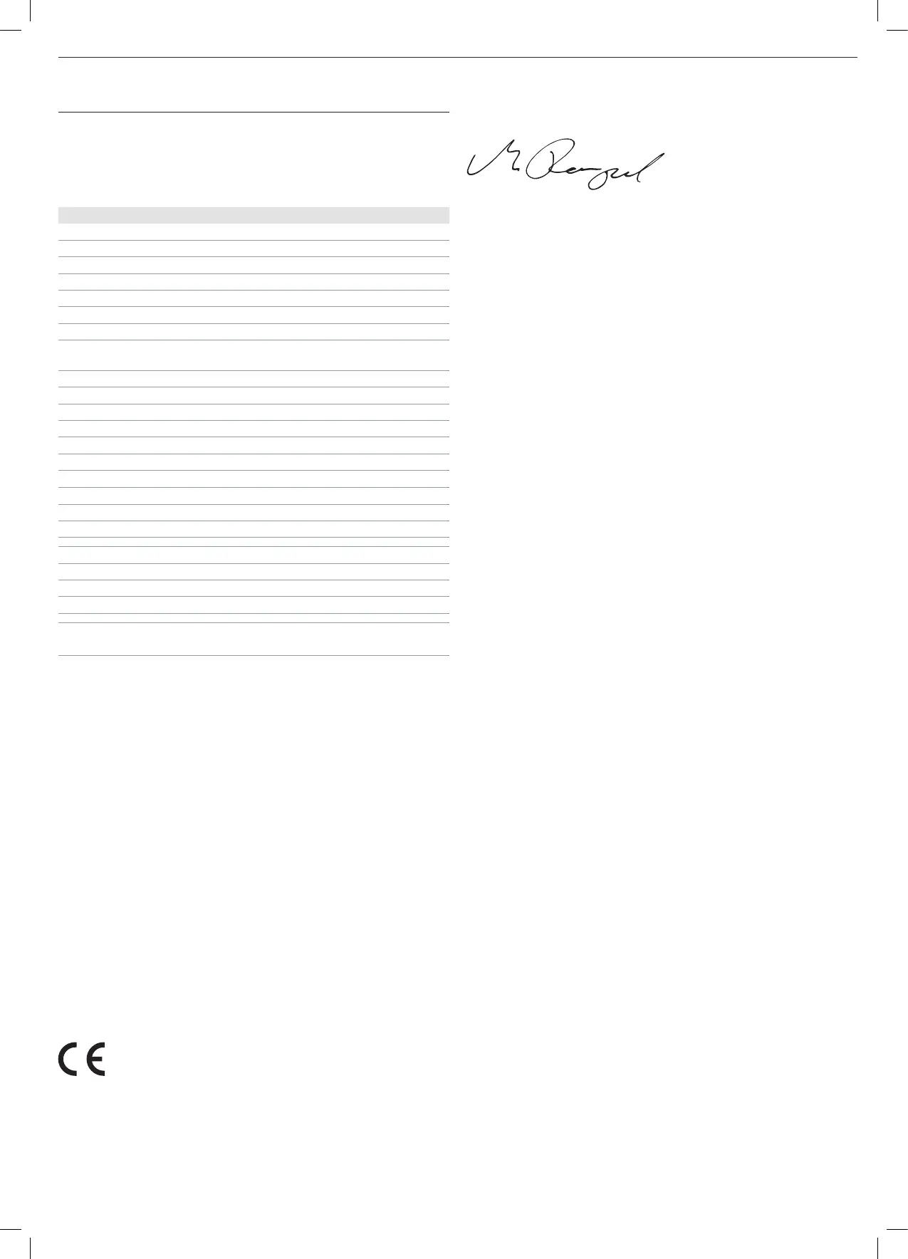 Page #91 background image